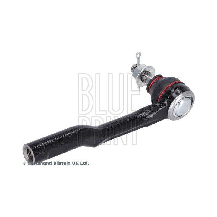 Skersinės vairo trauklės galas BLUE PRINT ADBP870114