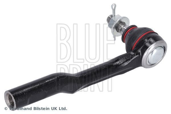 Skersinės vairo trauklės galas BLUE PRINT ADBP870114