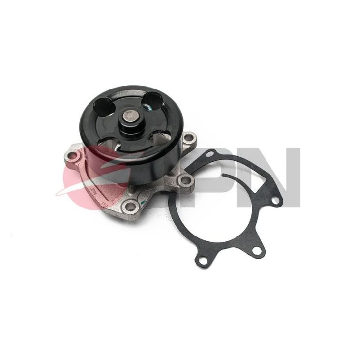 Vandens siurblys, variklio aušinimas JPN 10C1094-JPN