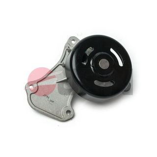 Vandens siurblys, variklio aušinimas JPN 10C1095-JPN