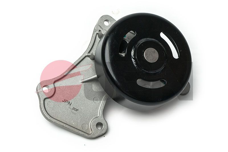 Vandens siurblys, variklio aušinimas JPN 10C1095-JPN