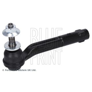 Skersinės vairo trauklės galas BLUE PRINT ADBP870127