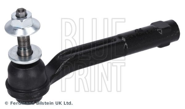 Skersinės vairo trauklės galas BLUE PRINT ADBP870127