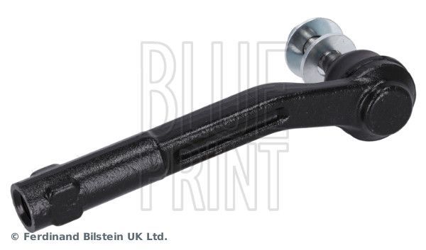 Skersinės vairo trauklės galas BLUE PRINT ADBP870127