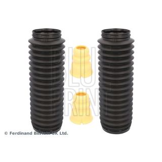 Apsauginio dangtelio komplektas, amortizatorius BLUE PRINT ADBP840063