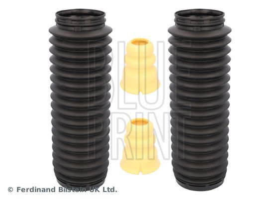 Apsauginio dangtelio komplektas, amortizatorius BLUE PRINT ADBP840063