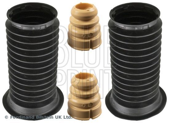 Apsauginio dangtelio komplektas, amortizatorius BLUE PRINT ADBP840065