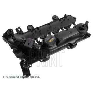 Svirties dangtelis BLUE PRINT ADBP610053