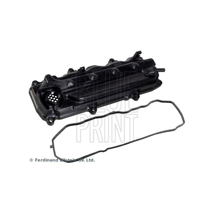 Svirties dangtelis BLUE PRINT ADBP610159