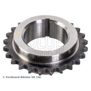 Pavara, alkūninis velenas BLUE PRINT ADBP610055