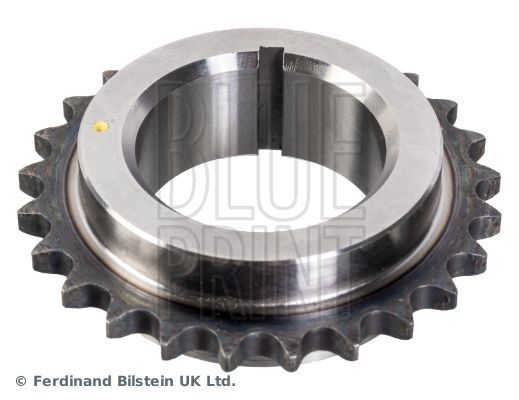 Pavara, alkūninis velenas BLUE PRINT ADBP610055