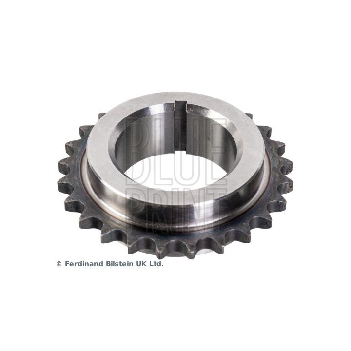 Pavara, alkūninis velenas BLUE PRINT ADBP610055