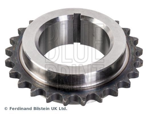 Pavara, alkūninis velenas BLUE PRINT ADBP610055