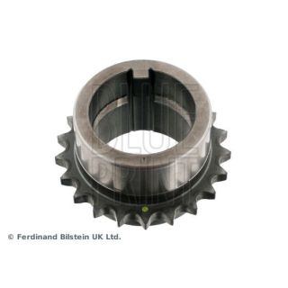 Pavara, alkūninis velenas BLUE PRINT ADBP610109