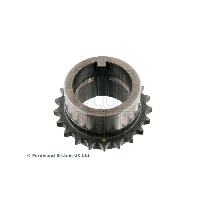 Pavara, alkūninis velenas BLUE PRINT ADBP610109