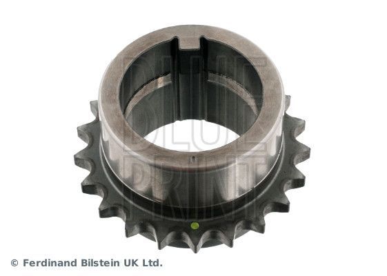 Pavara, alkūninis velenas BLUE PRINT ADBP610109