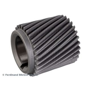 Pavara, alkūninis velenas BLUE PRINT ADBP610124