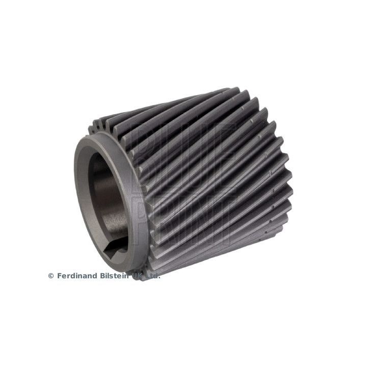 Pavara, alkūninis velenas BLUE PRINT ADBP610124