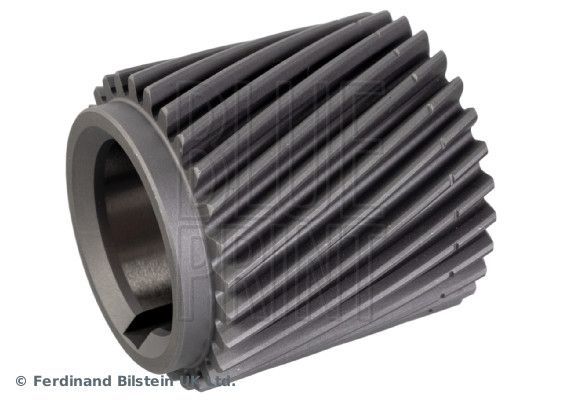 Pavara, alkūninis velenas BLUE PRINT ADBP610124