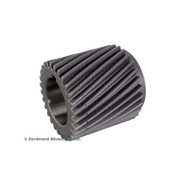 Pavara, alkūninis velenas BLUE PRINT ADBP610124