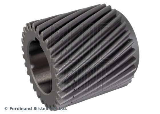 Pavara, alkūninis velenas BLUE PRINT ADBP610124