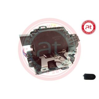 Durų užraktas at autoteile germany at12779