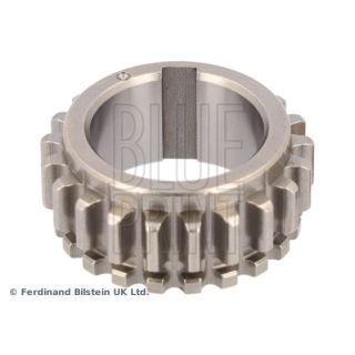 Pavara, alkūninis velenas BLUE PRINT ADBP610200