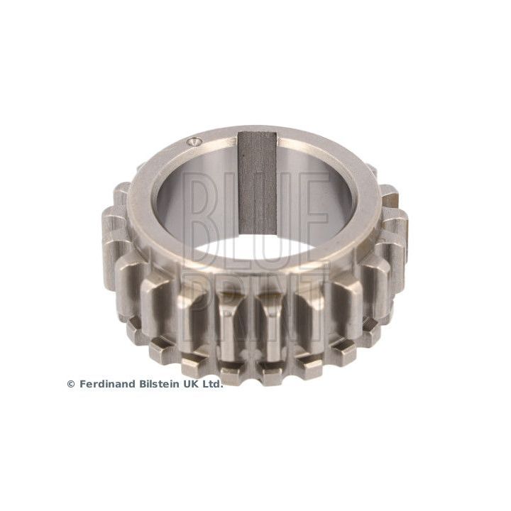 Pavara, alkūninis velenas BLUE PRINT ADBP610200