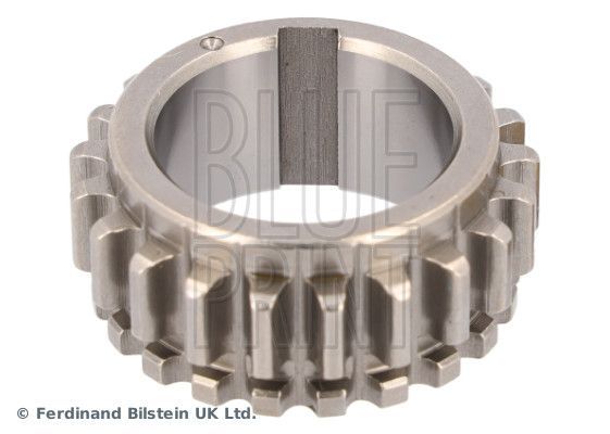 Pavara, alkūninis velenas BLUE PRINT ADBP610200