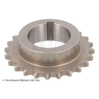 Pavara, alkūninis velenas BLUE PRINT ADBP610206