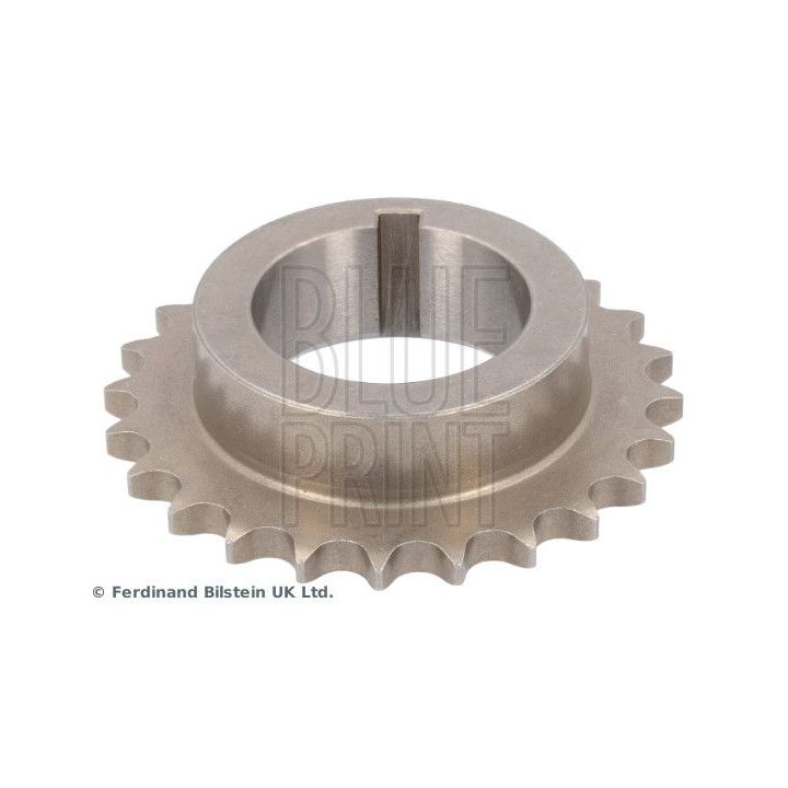 Pavara, alkūninis velenas BLUE PRINT ADBP610206