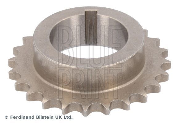 Pavara, alkūninis velenas BLUE PRINT ADBP610206