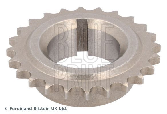 Pavara, alkūninis velenas BLUE PRINT ADBP610206