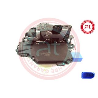 Durų užraktas at autoteile germany at12781