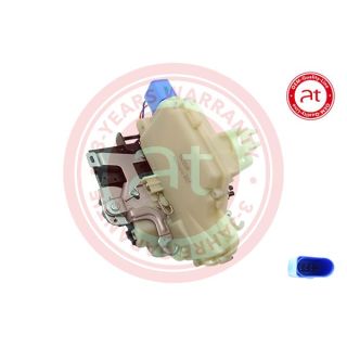 Durų užraktas at autoteile germany at12783