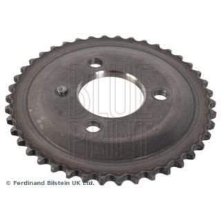 Pavara, skirstomasis velenas BLUE PRINT ADBP610126