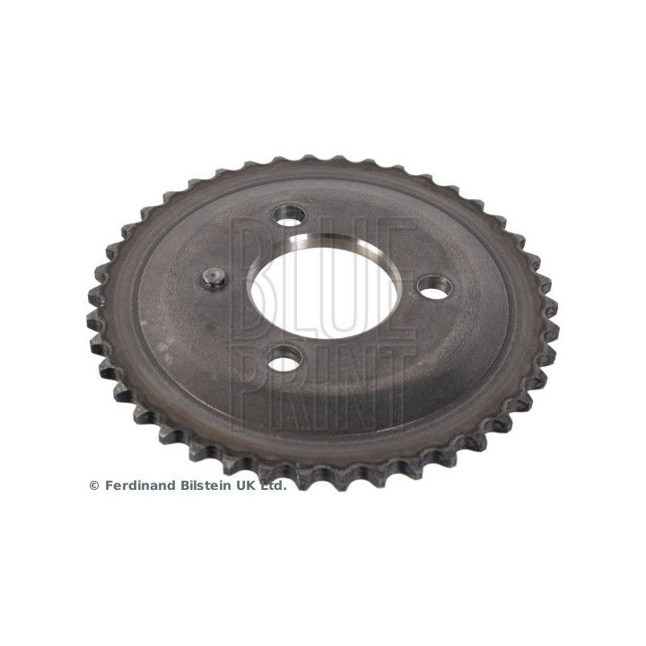 Pavara, skirstomasis velenas BLUE PRINT ADBP610126