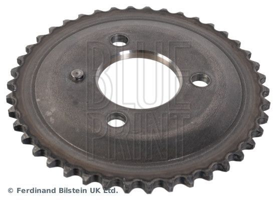 Pavara, skirstomasis velenas BLUE PRINT ADBP610126