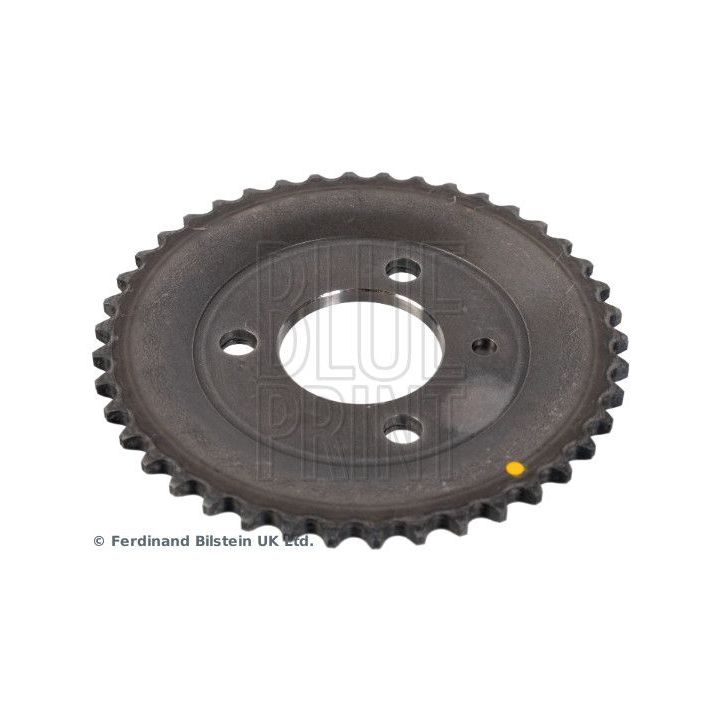 Pavara, skirstomasis velenas BLUE PRINT ADBP610126