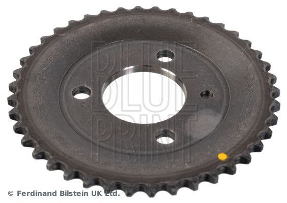 Pavara, skirstomasis velenas BLUE PRINT ADBP610126