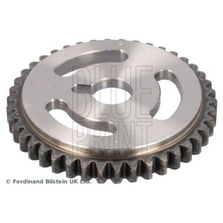 Pavara, skirstomasis velenas BLUE PRINT ADBP610201