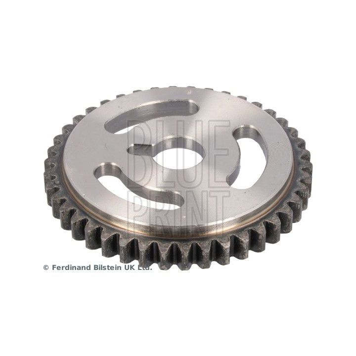 Pavara, skirstomasis velenas BLUE PRINT ADBP610201