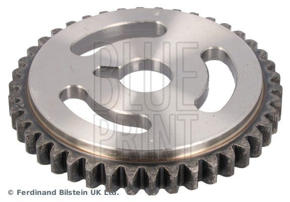 Pavara, skirstomasis velenas BLUE PRINT ADBP610201