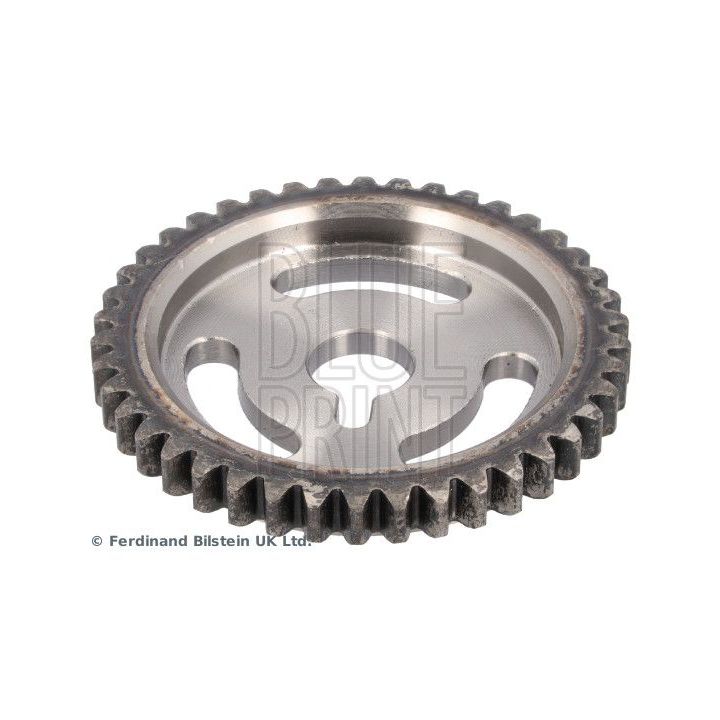 Pavara, skirstomasis velenas BLUE PRINT ADBP610201