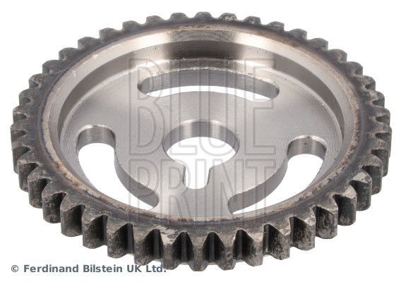 Pavara, skirstomasis velenas BLUE PRINT ADBP610201