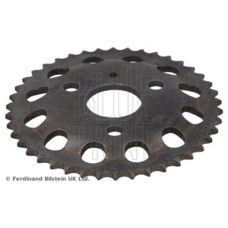 Pavara, skirstomasis velenas BLUE PRINT ADBP610219