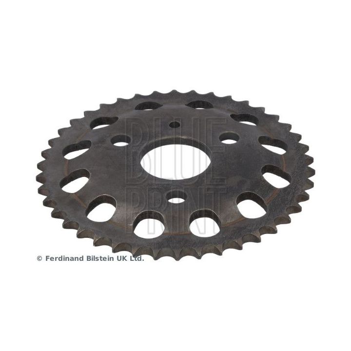 Pavara, skirstomasis velenas BLUE PRINT ADBP610219