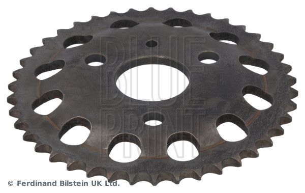 Pavara, skirstomasis velenas BLUE PRINT ADBP610219