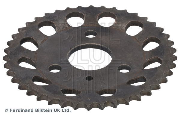 Pavara, skirstomasis velenas BLUE PRINT ADBP610219