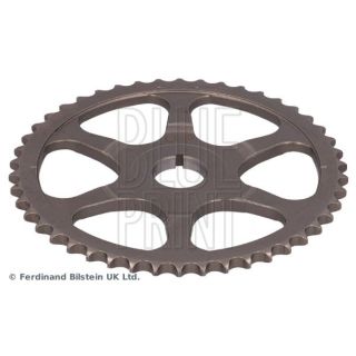 Pavara, skirstomasis velenas BLUE PRINT ADBP610223